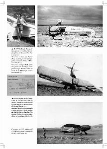 301-L'AVIATION LEGERE EN ALGERIE 1945-1962 (184)